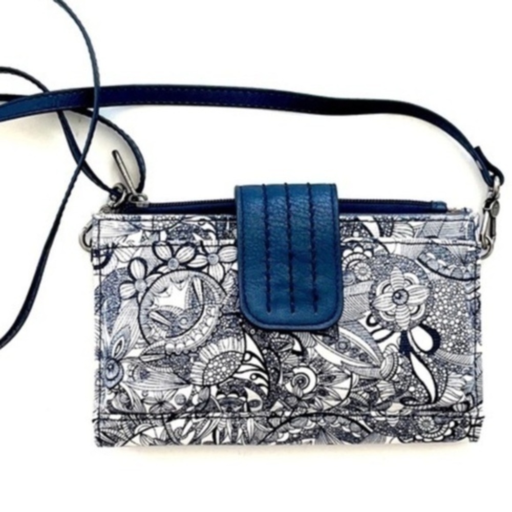 NWOT! Shoulder - Crossbody Bag!